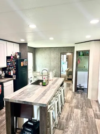 $85,000 | 11500 Bois D Arc Lane, Ponder, TX 76259