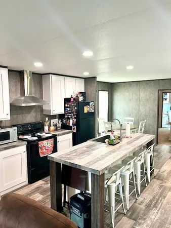 $85,000 | 11500 Bois D Arc Lane, Ponder, TX 76259