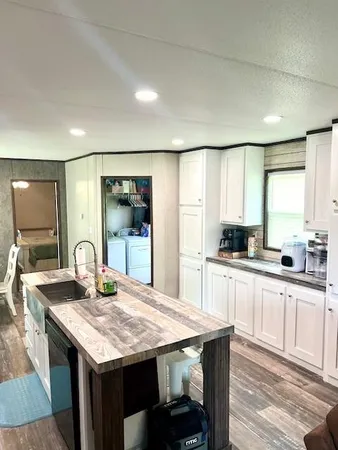 $85,000 | 11500 Bois D Arc Lane, Ponder, TX 76259