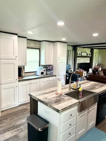 $85,000 | 11500 Bois D Arc Lane, Ponder, TX 76259