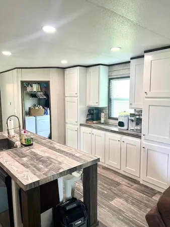 $85,000 | 11500 Bois D Arc Lane, Ponder, TX 76259