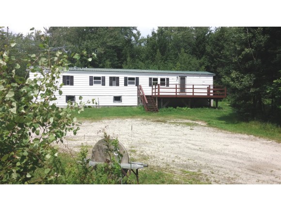 38 Egan Road Newport, NH 03773 - Photo 1 of 26