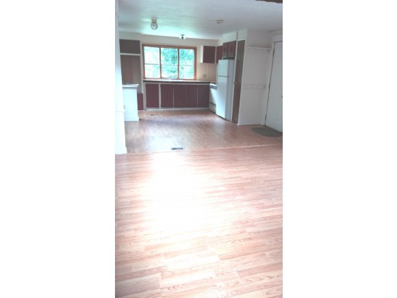 38 Egan Road Newport, NH 03773 - Photo 11 of 26