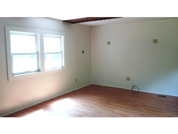38 Egan Road Newport, NH 03773 - Photo 12 of 26