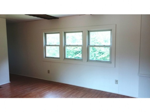 38 Egan Road Newport, NH 03773 - Photo 13 of 26