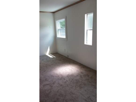 38 Egan Road Newport, NH 03773 - Photo 18 of 26
