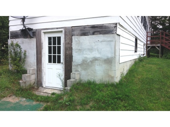 38 Egan Road Newport, NH 03773 - Photo 19 of 26