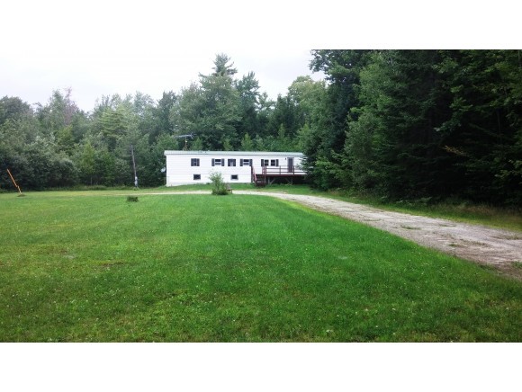 38 Egan Road Newport, NH 03773 - Photo 3 of 26