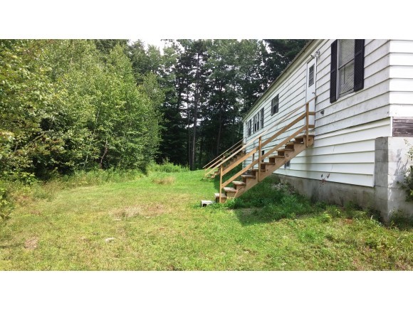38 Egan Road Newport, NH 03773 - Photo 26 of 26