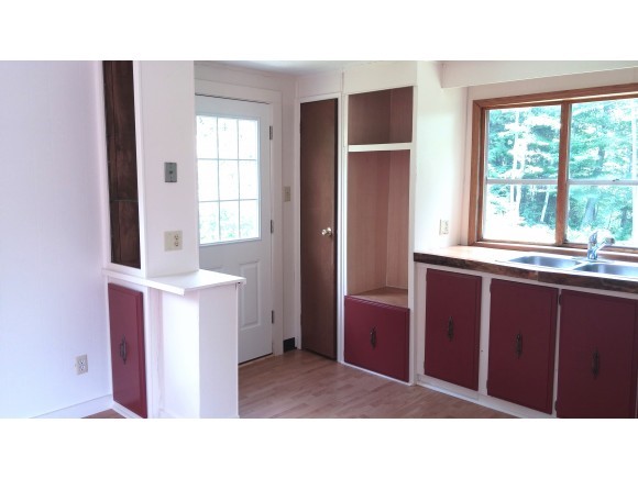 38 Egan Road Newport, NH 03773 - Photo 6 of 26