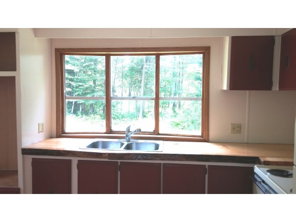 38 Egan Road Newport, NH 03773 - Photo 7 of 26