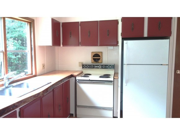 38 Egan Road Newport, NH 03773 - Photo 8 of 26