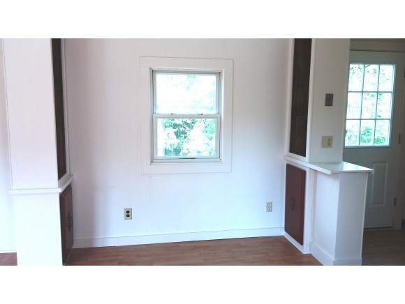 38 Egan Road Newport, NH 03773 - Photo 9 of 26