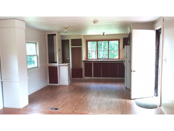 38 Egan Road Newport, NH 03773 - Photo 10 of 26