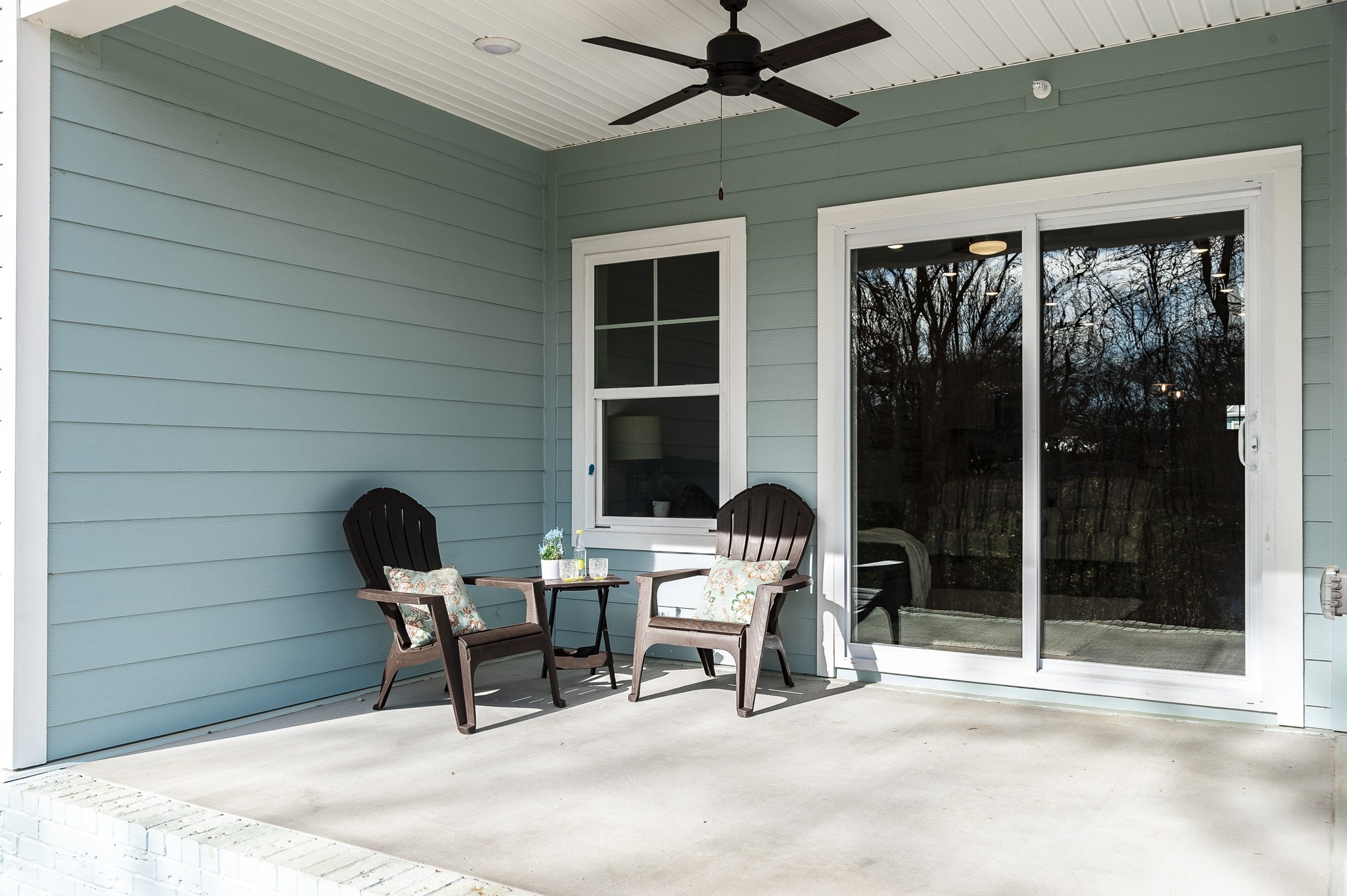 1144 Lock 4 Road, Unit B2 Gallatin, TN 37066 - Photo 16 of 17