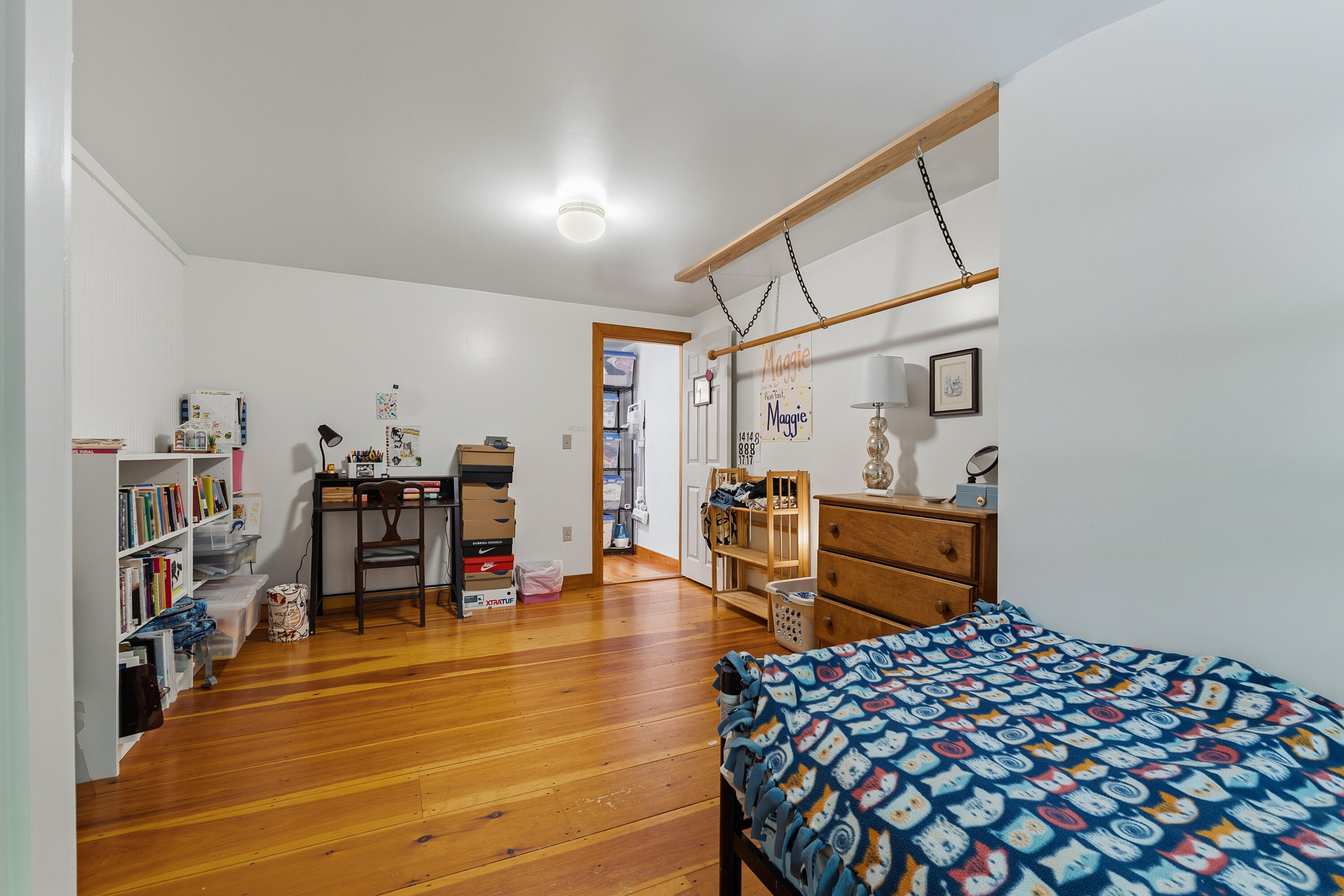7 Cross Road Edgecomb, ME 04556 - Photo 25 of 114 7 Cross Rd_124