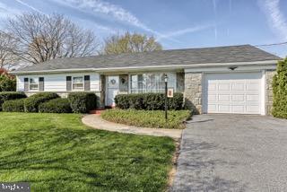 24 Refton Road Willow Street, PA 17584 - Photo 1 of 1 Gallery Image 1