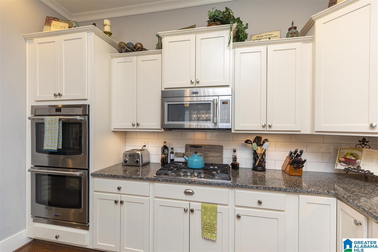 765 Rosebury Road Helena, AL 35080 - Photo 16 of 43