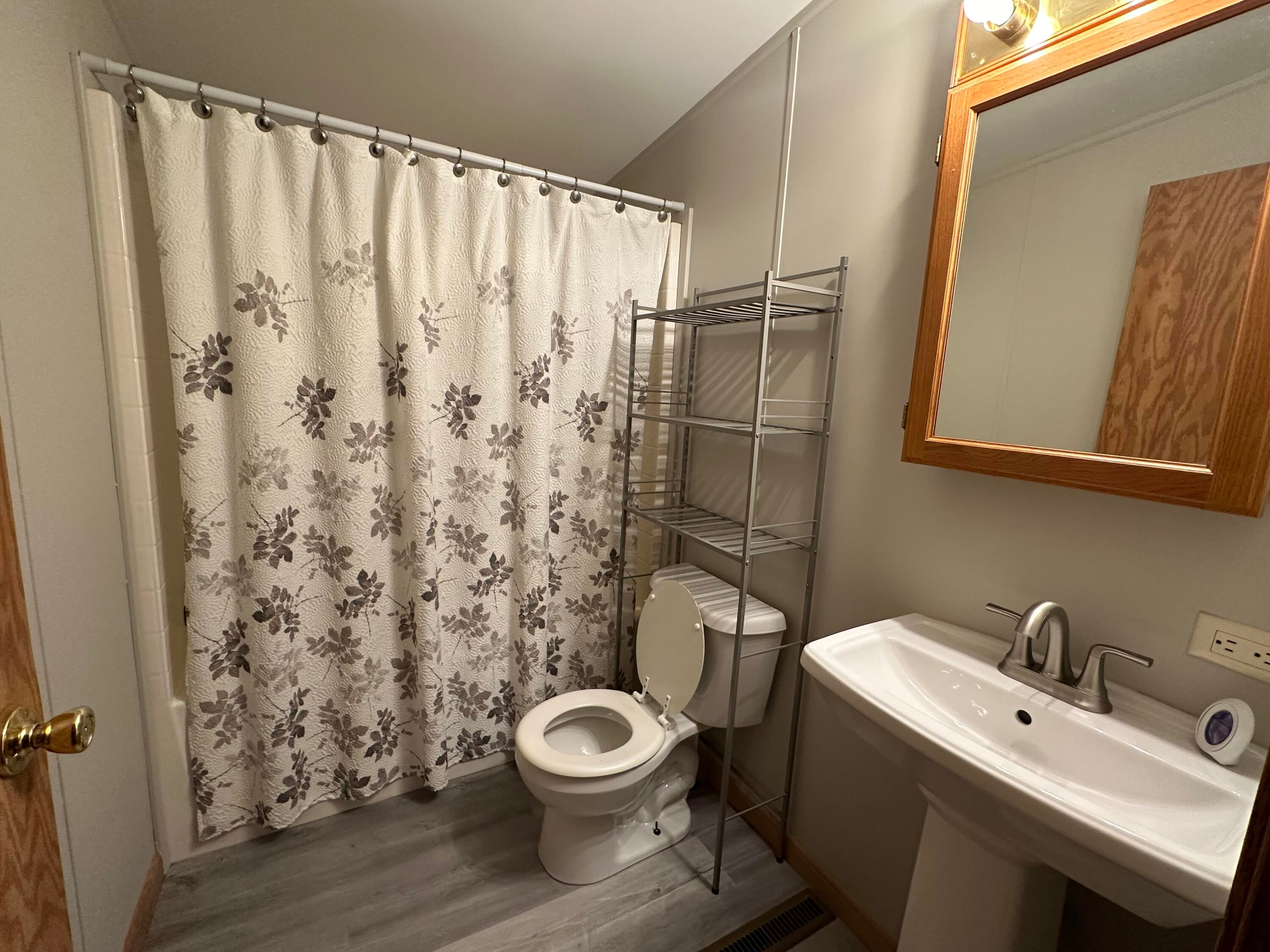 2600 Big Antler Road Lewiston, MI 49756 - Photo 21 of 24 Gallery Image 21