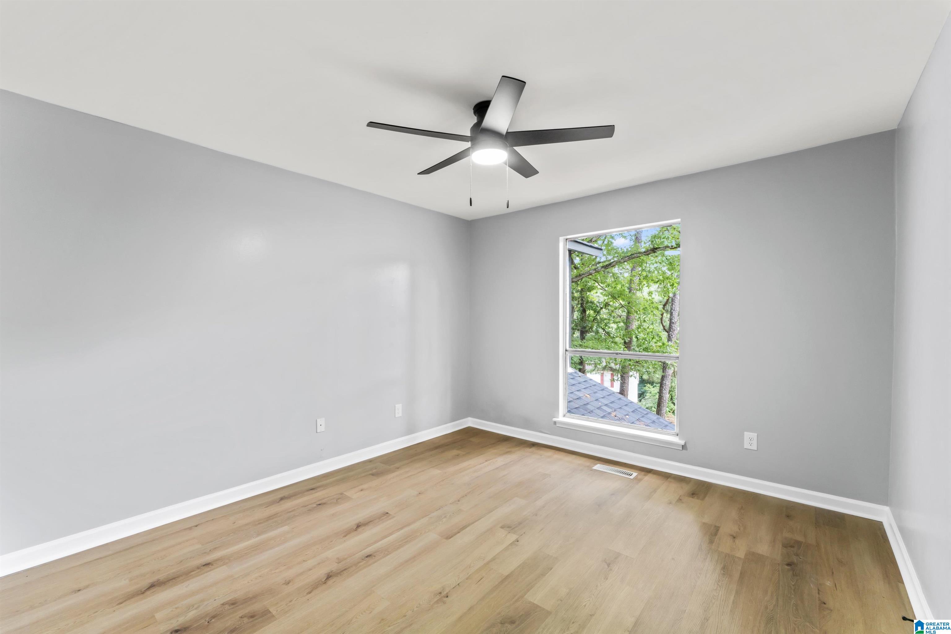 5016 Juiata Drive Birmingham, AL 35213 - Photo 21 of 23