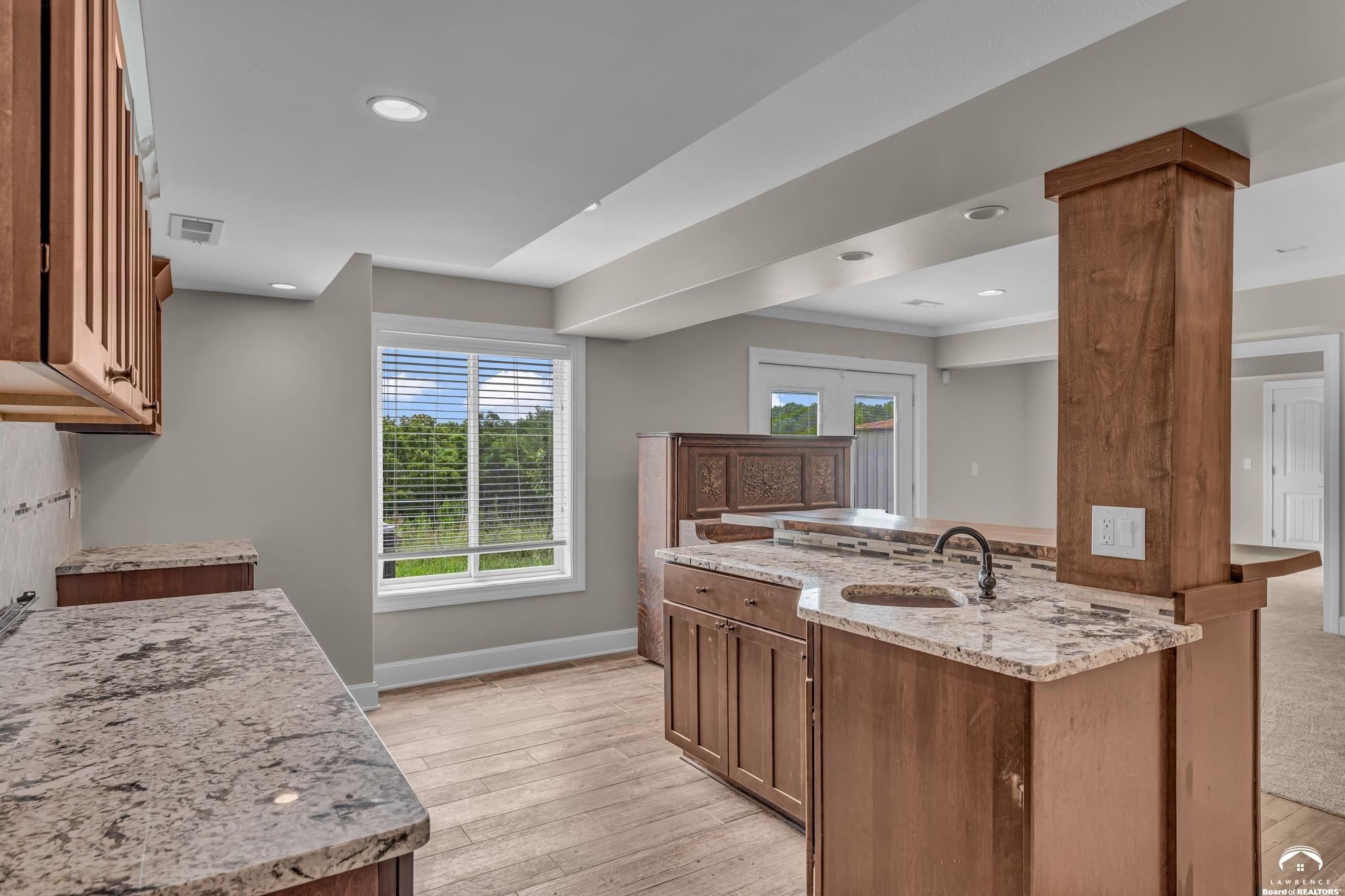 762 North 1750th Road Lawrence, KS 66049 - Photo 51 of 94