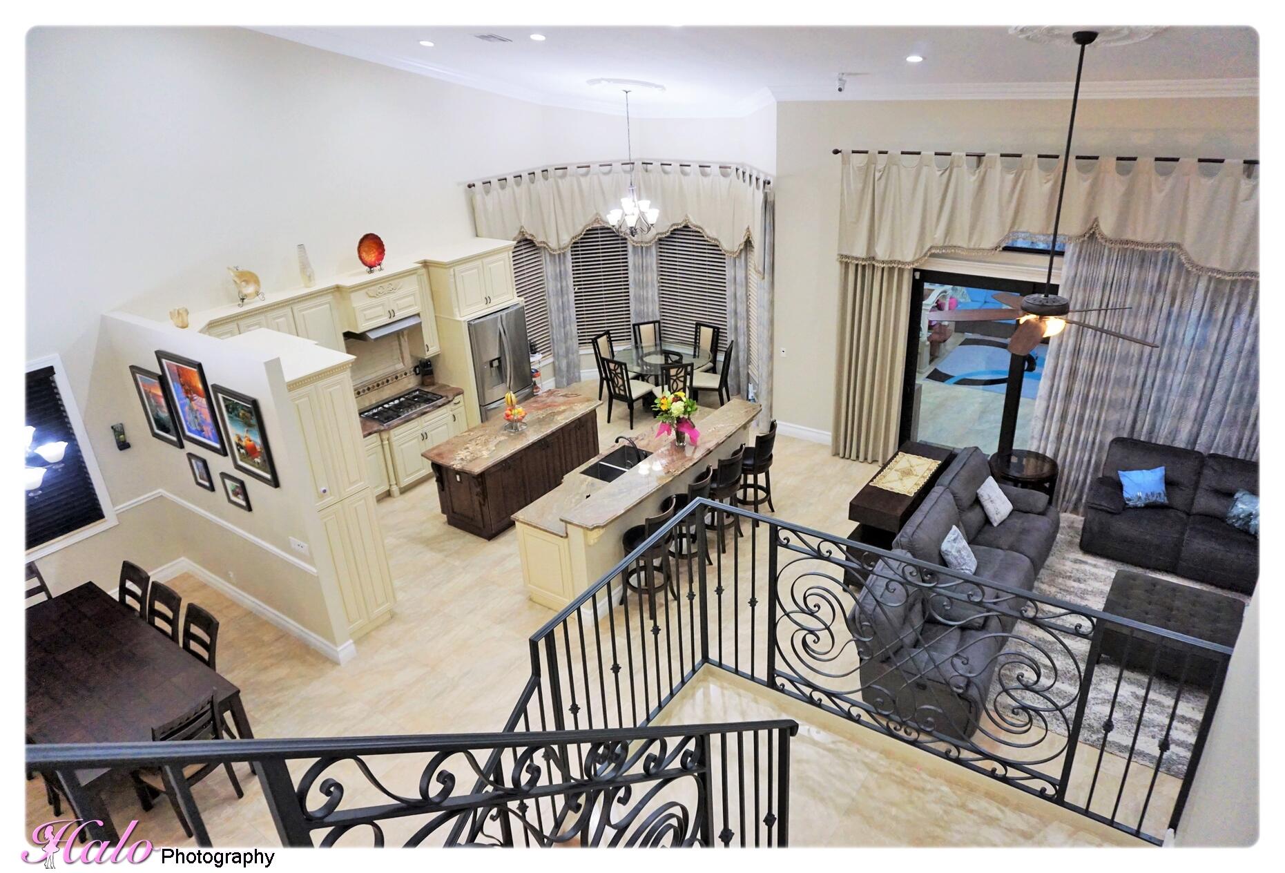 10210 Lexington Estates Boulevard Boca Raton, FL 33428 - Photo 13 of 69 Halo Photography 54
