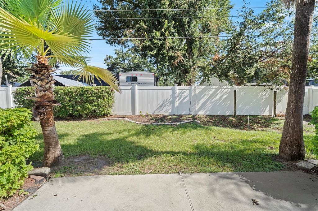 1461 East Amanda Road Kissimmee, FL 34744 - Photo 23 of 69 Gallery Image 23