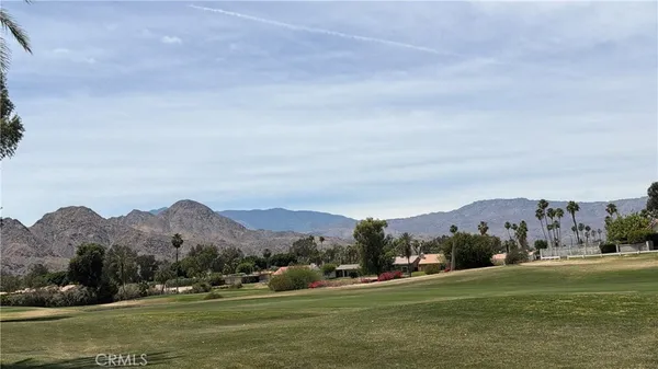 $2,900 | 43485 Texas Avenue, Palm Desert, CA 92211