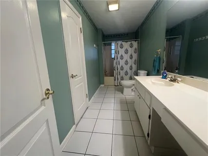 $339,000 | 1700 Woodrow Avenue, Metairie, LA 70001