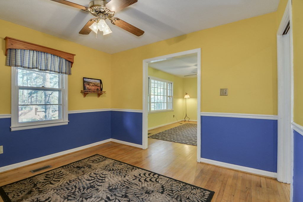 3122 Exeter Road Augusta, GA 30909 - Photo 11 of 25