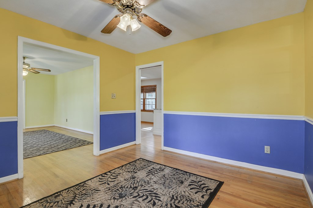 3122 Exeter Road Augusta, GA 30909 - Photo 12 of 25