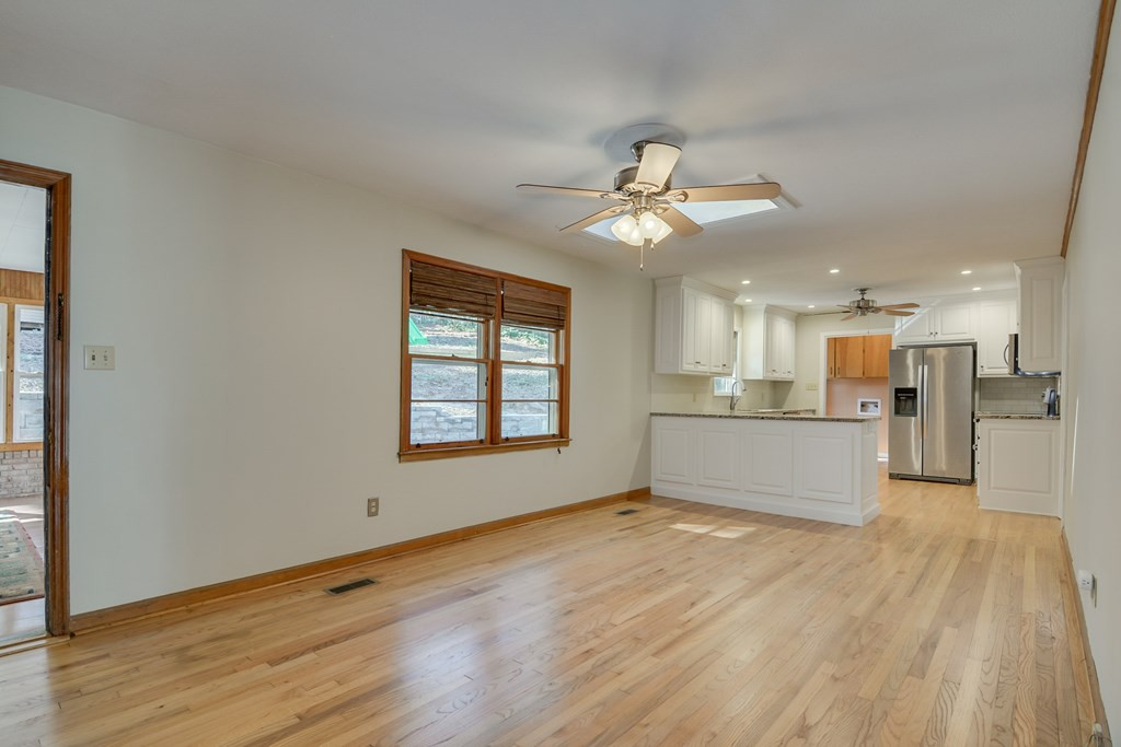 3122 Exeter Road Augusta, GA 30909 - Photo 19 of 25