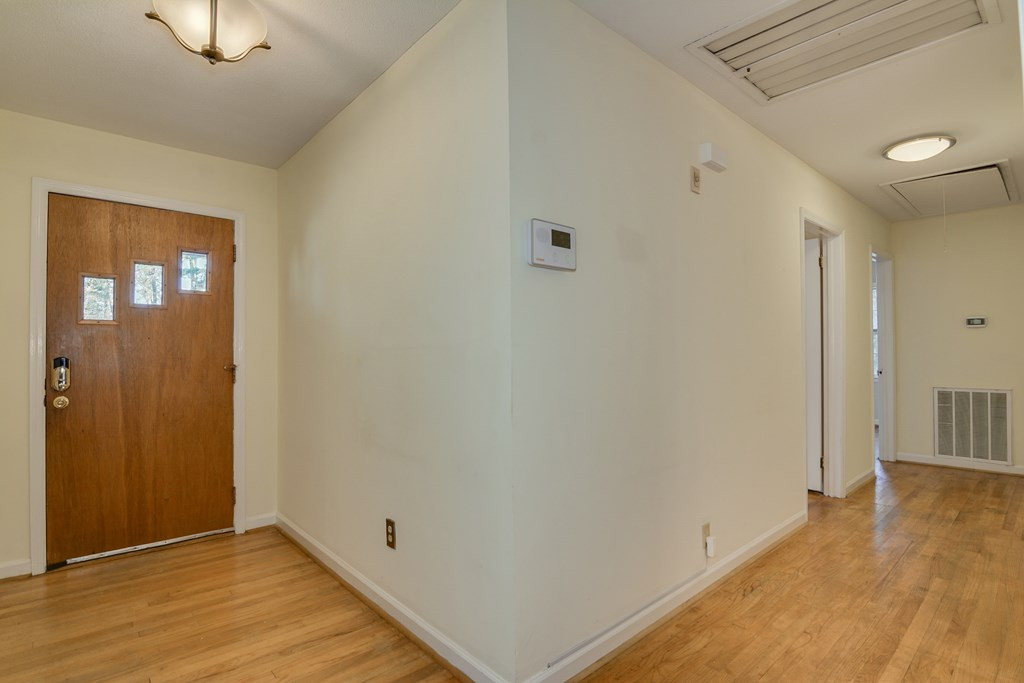 3122 Exeter Road Augusta, GA 30909 - Photo 23 of 25