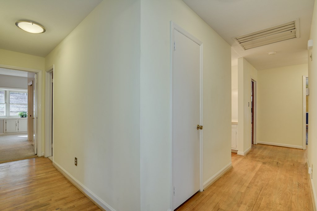 3122 Exeter Road Augusta, GA 30909 - Photo 24 of 25