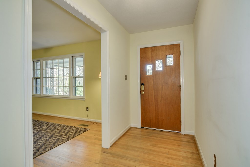 3122 Exeter Road Augusta, GA 30909 - Photo 5 of 25