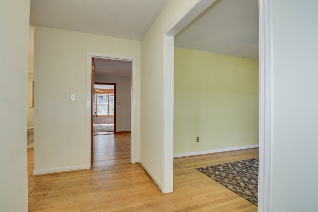 3122 Exeter Road Augusta, GA 30909 - Photo 6 of 25