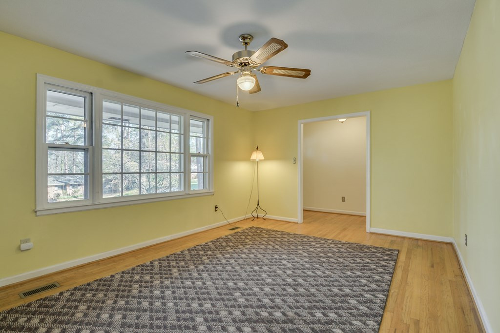 3122 Exeter Road Augusta, GA 30909 - Photo 8 of 25