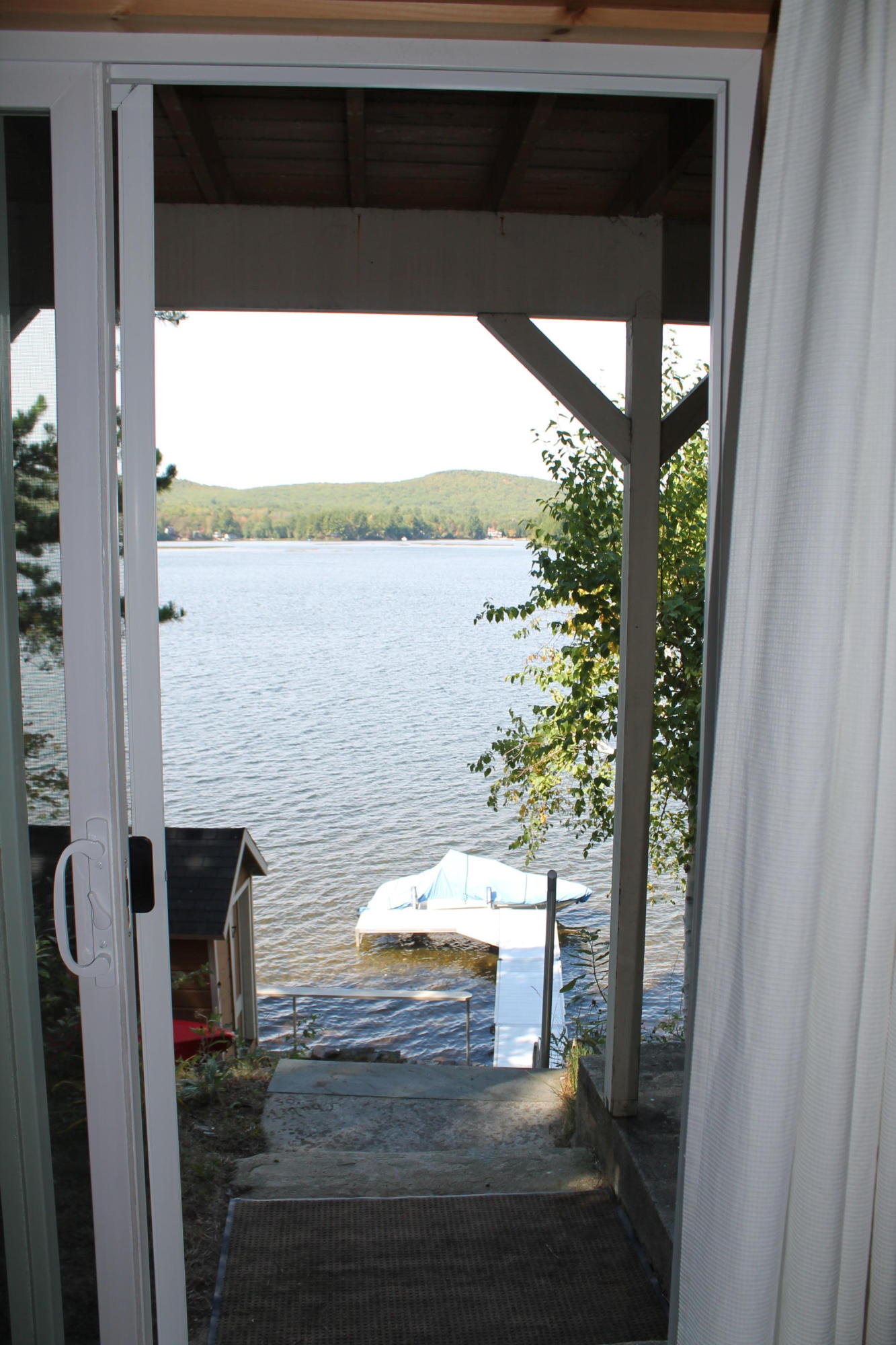 236 Silver Lake Road Shapleigh, ME 04076 - Photo 39 of 51 IMG_3914