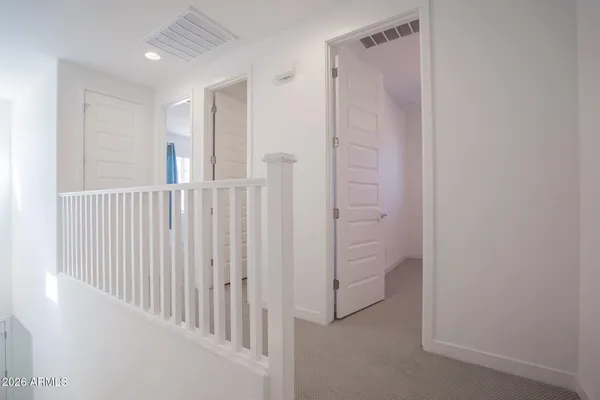 $2,795 | 3719 South 63rd Drive, Phoenix, AZ 85043