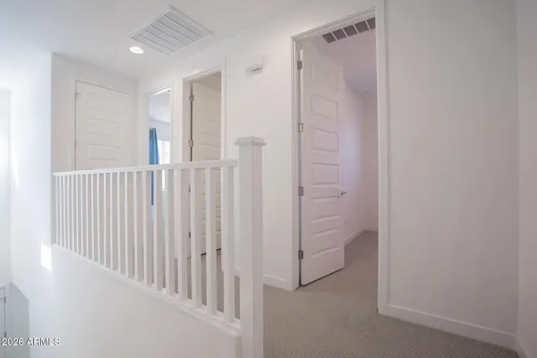 $2,695 | 3719 South 63rd Drive, Phoenix, AZ 85043