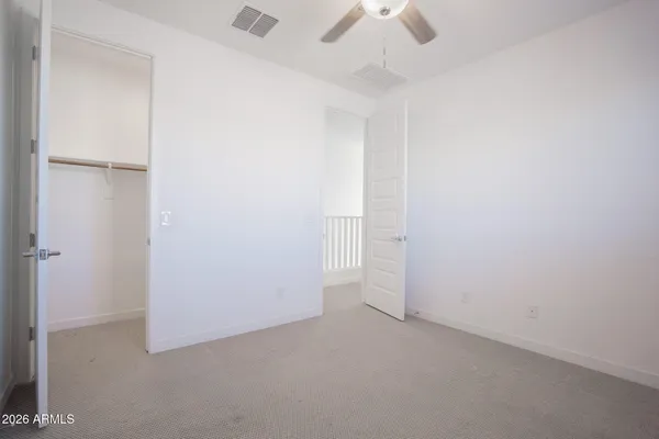 $2,795 | 3719 South 63rd Drive, Phoenix, AZ 85043