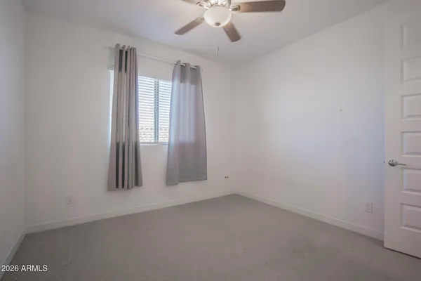 $2,695 | 3719 South 63rd Drive, Phoenix, AZ 85043
