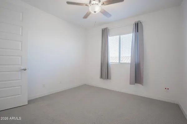 $2,795 | 3719 South 63rd Drive, Phoenix, AZ 85043