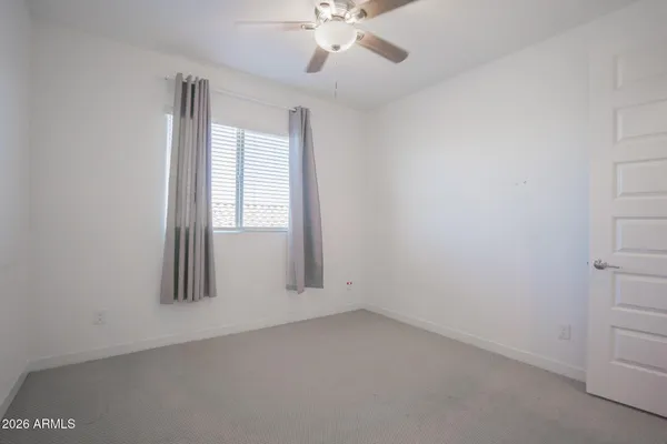 $2,695 | 3719 South 63rd Drive, Phoenix, AZ 85043