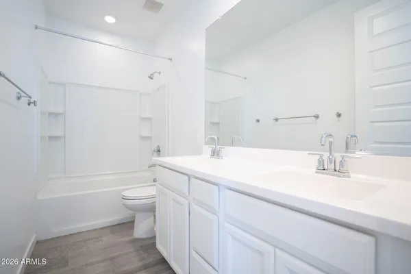 $2,795 | 3719 South 63rd Drive, Phoenix, AZ 85043