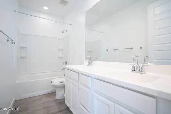 $2,695 | 3719 South 63rd Drive, Phoenix, AZ 85043