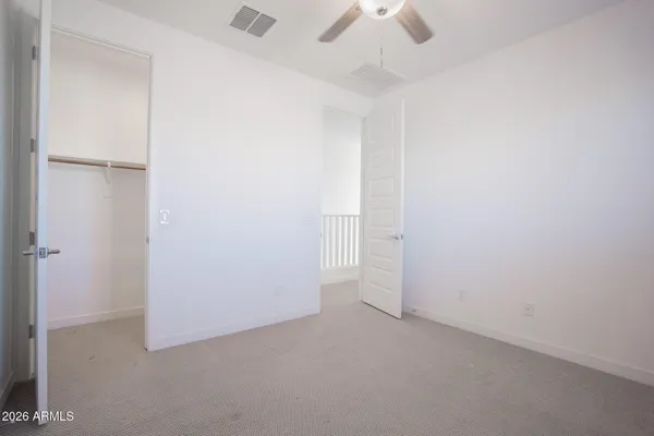 $2,695 | 3719 South 63rd Drive, Phoenix, AZ 85043