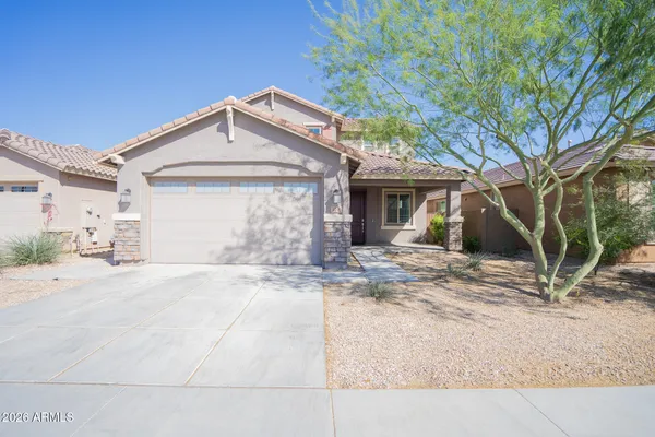 $2,795 | 3719 South 63rd Drive, Phoenix, AZ 85043