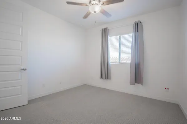 $2,695 | 3719 South 63rd Drive, Phoenix, AZ 85043