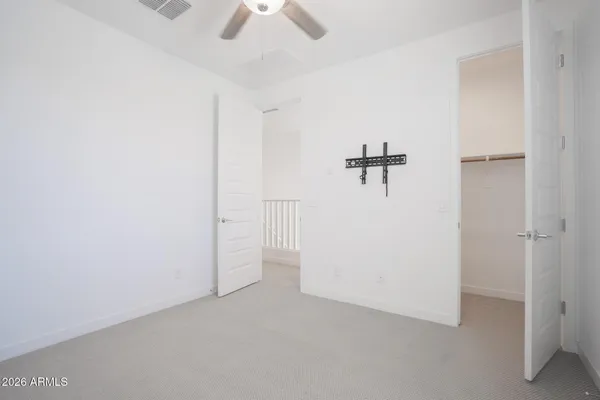 $2,695 | 3719 South 63rd Drive, Phoenix, AZ 85043